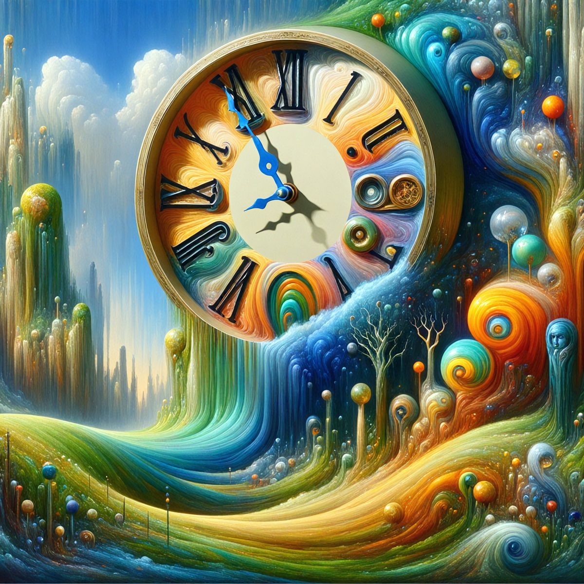 a950f0db-1493-4ba8-9822-0a48288e9419-22472 - a-wall-clock-where-each-number-is-a-memory-from-someo_250405142331_Filename Text 2_01256_Filename Text 3_result.jpg